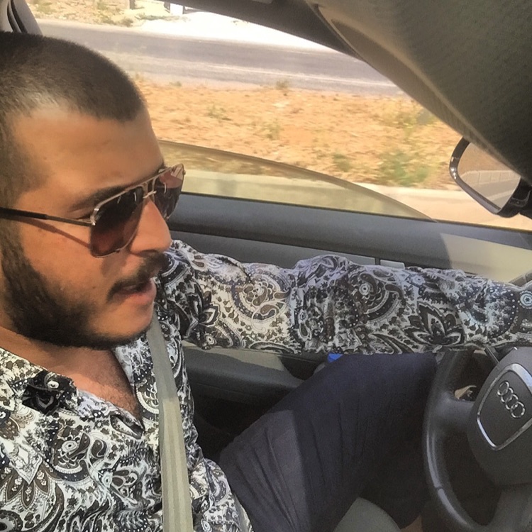 Furkan