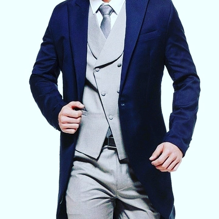 Mert
