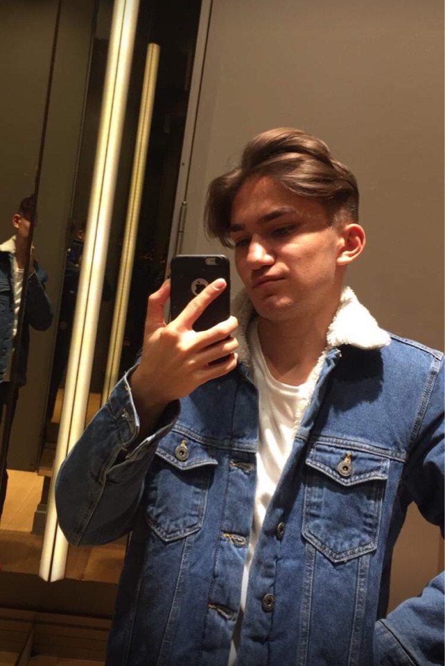 Ozan