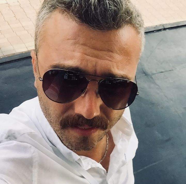 Mustafa