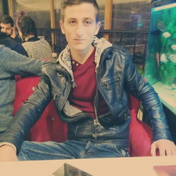 Mustafa