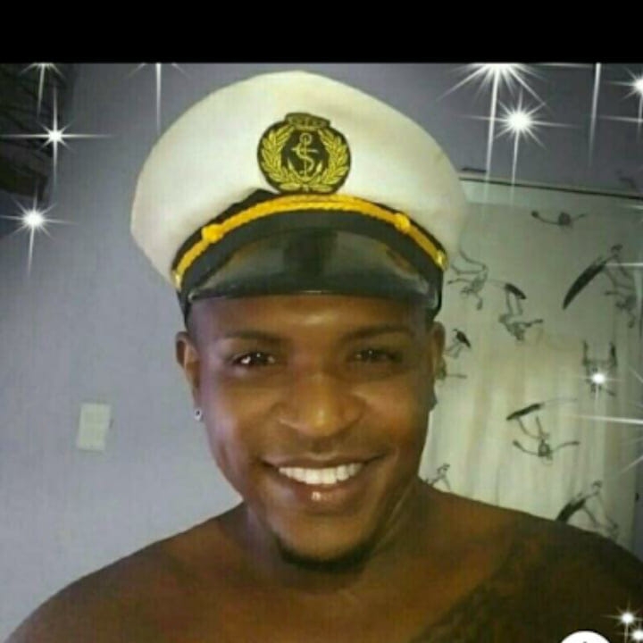 Renato