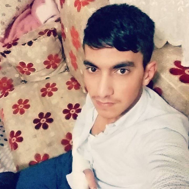 Mehmet