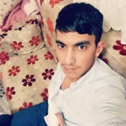 Mehmet