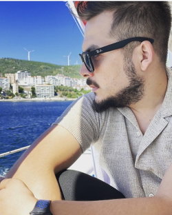 Servet