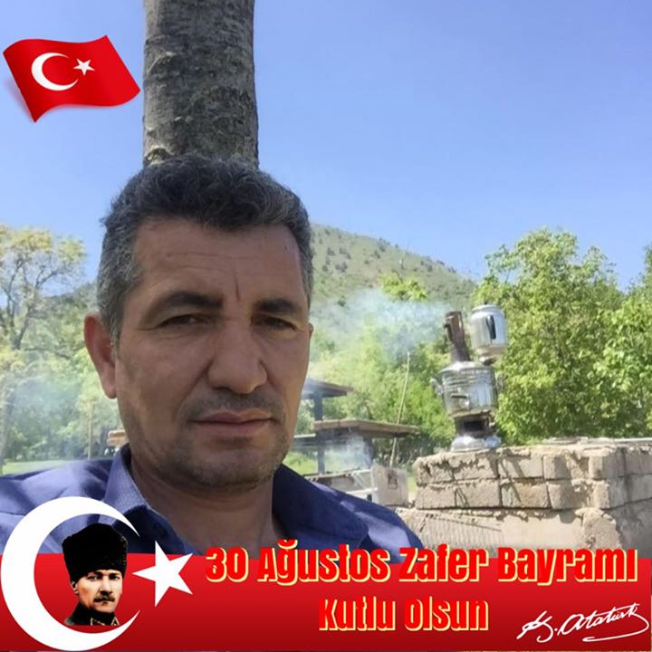 Bektaş