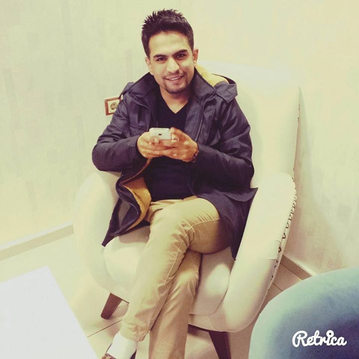 Zafer