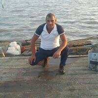 Orhan