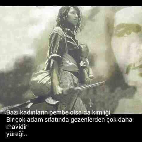 Ersin