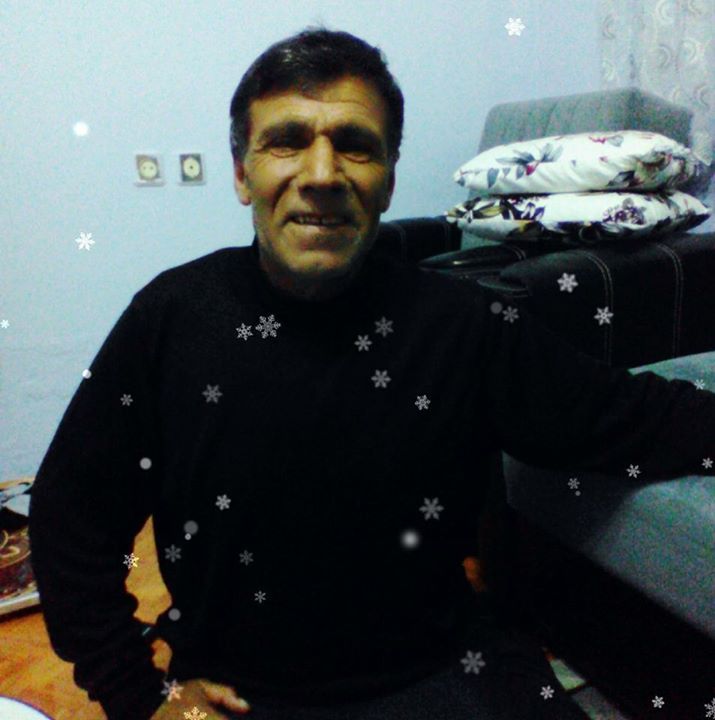 Ibrahim