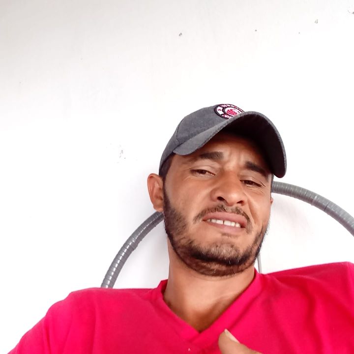 Francivaldo