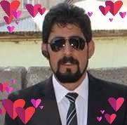 Enver