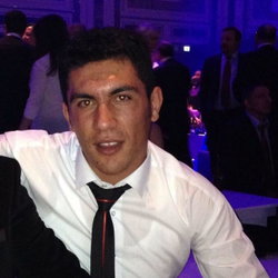Murat