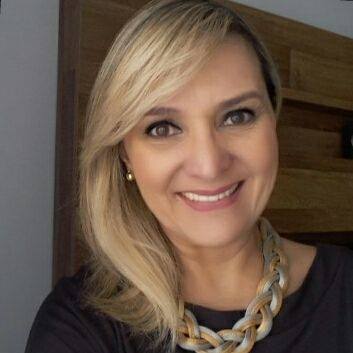 Angeli