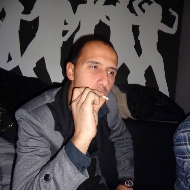 Sezgin