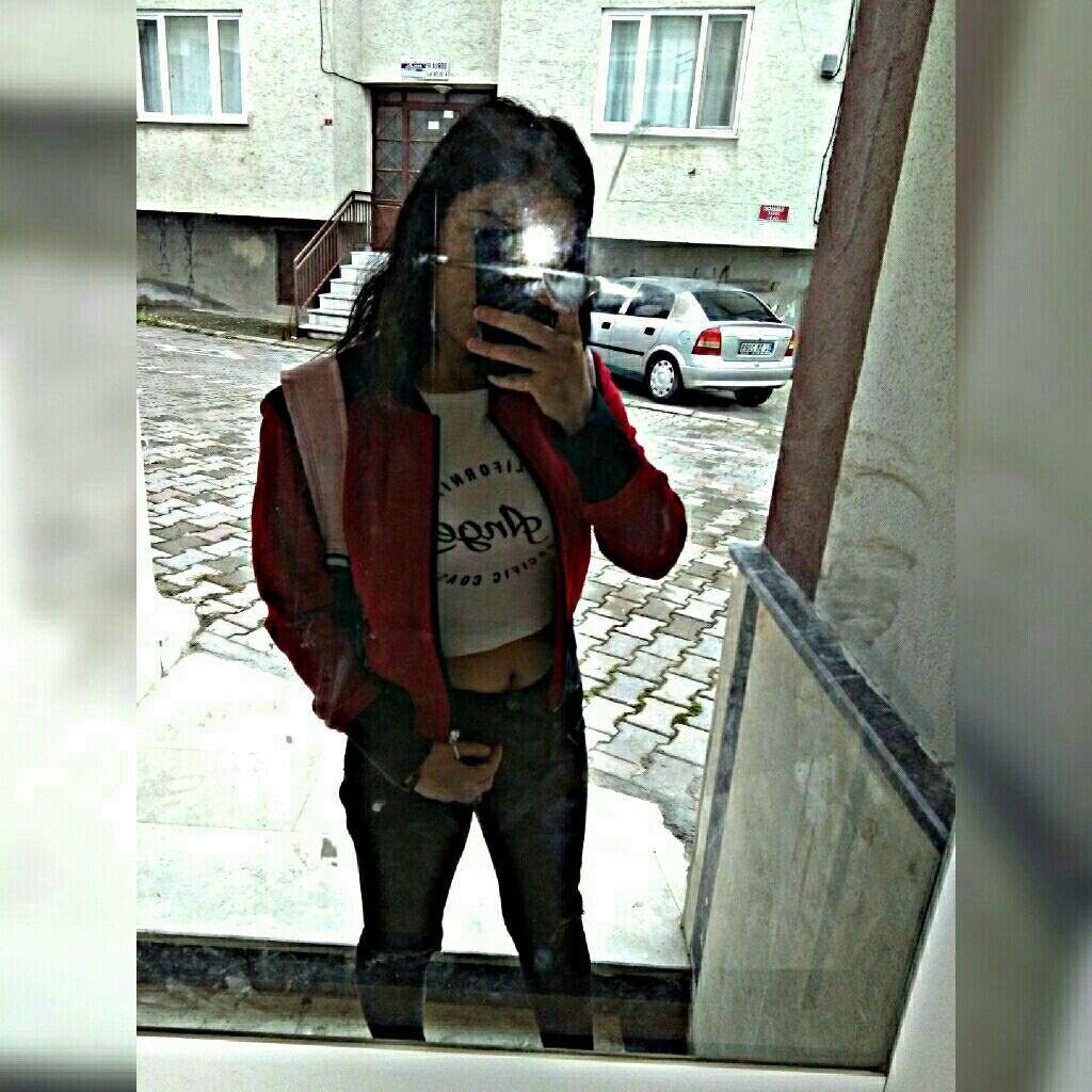 Selin