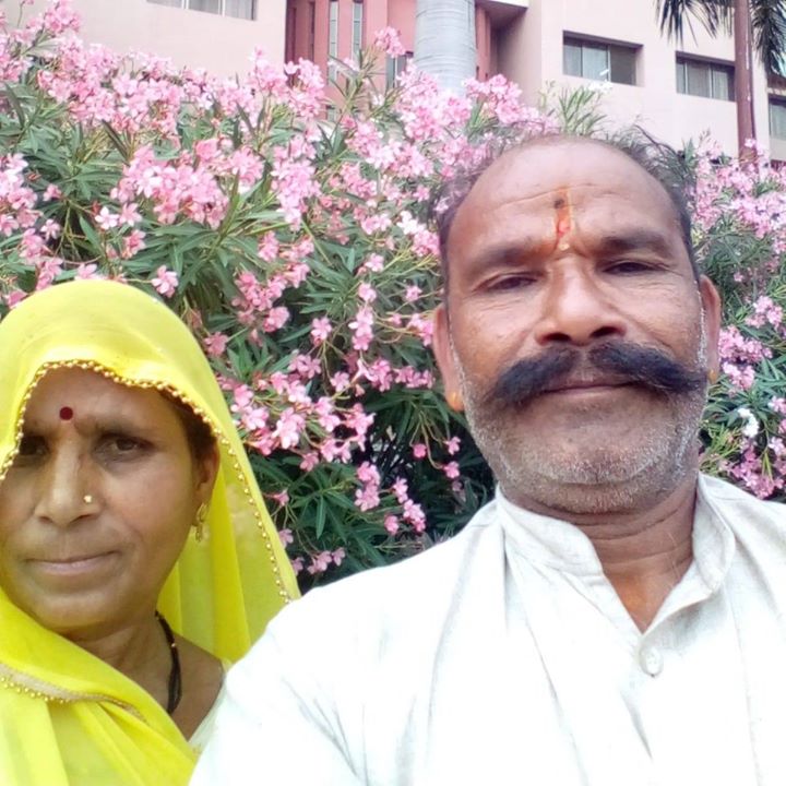 Ramnarayan