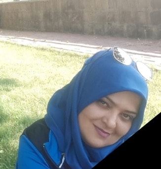 Hatice