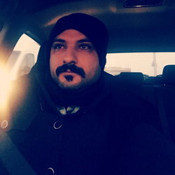 Fatih