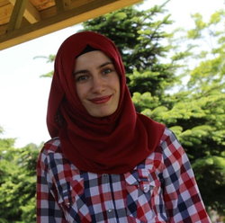 Melek