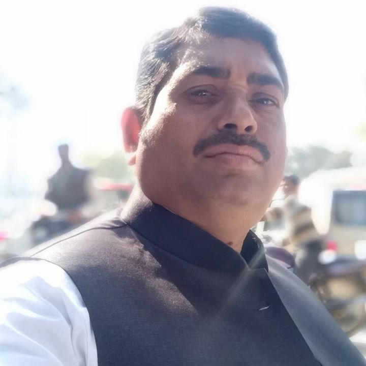 Rohit