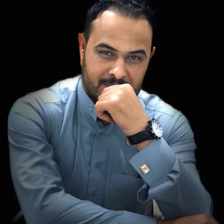 اشرف
