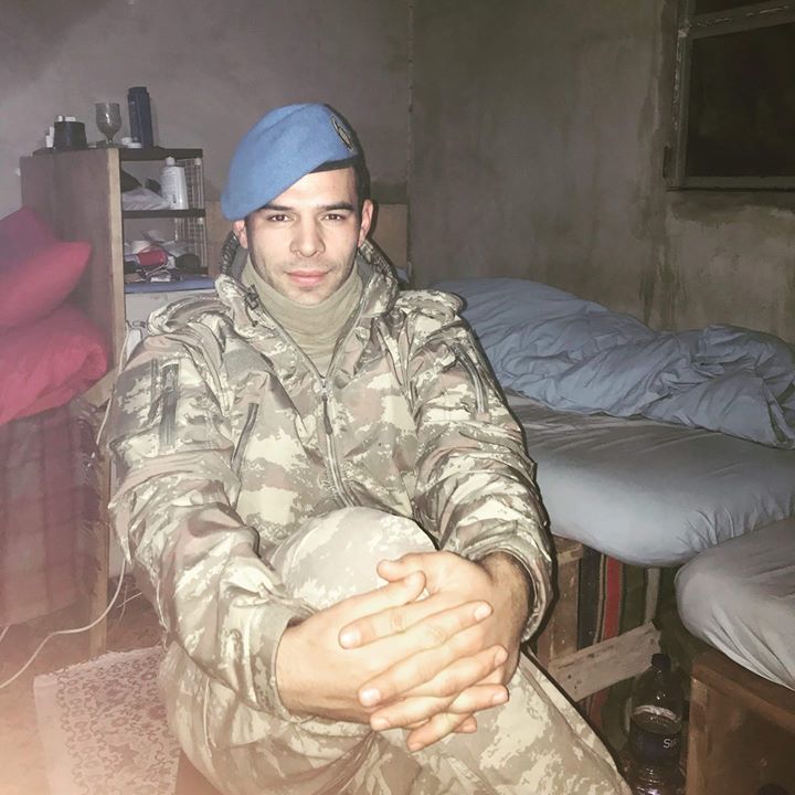 Murat