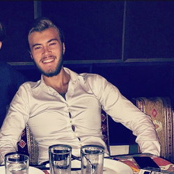 Burak