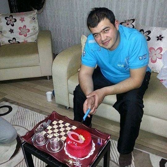 İbrahim
