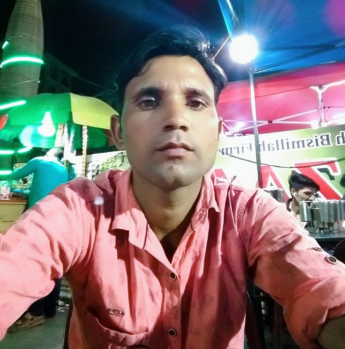 Nasim