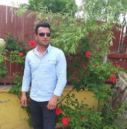 Nihat