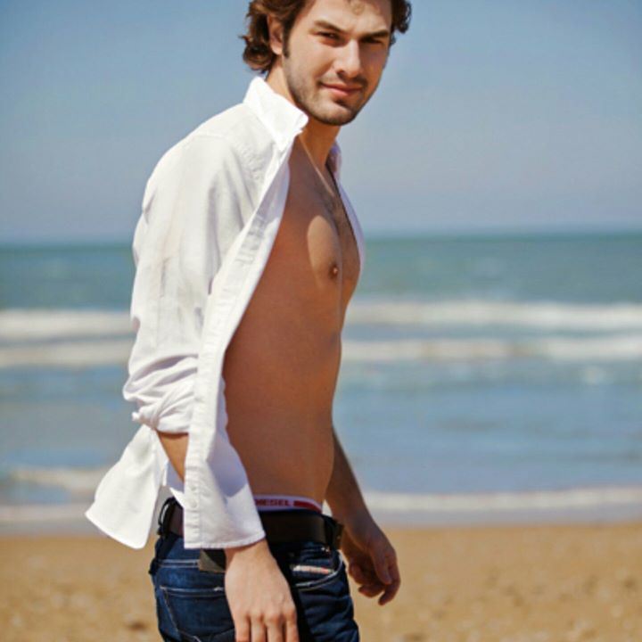 Kerim