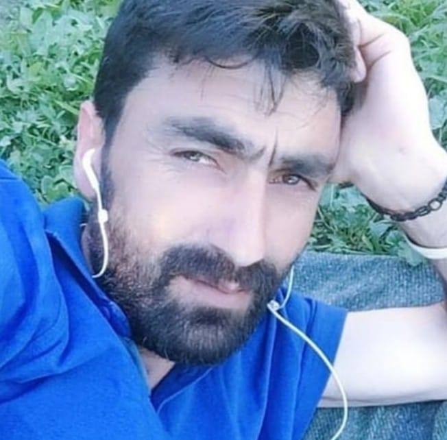 Ömer