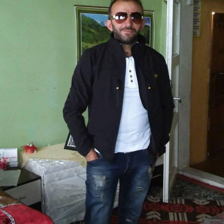 Aytekin