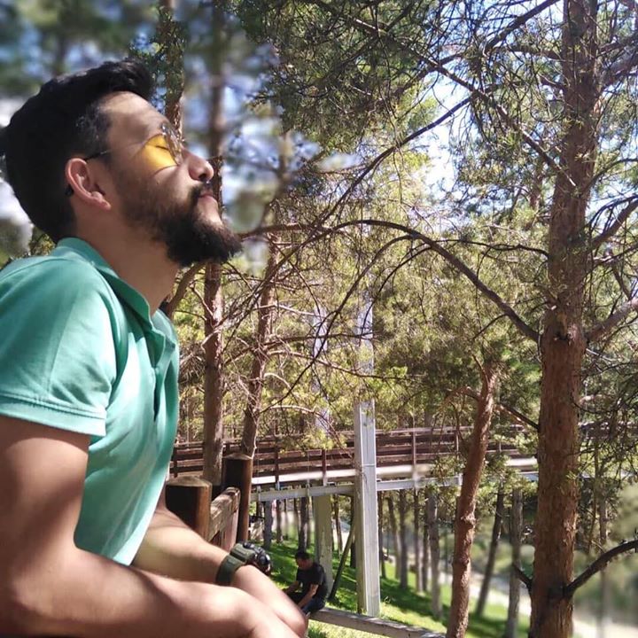 Suat