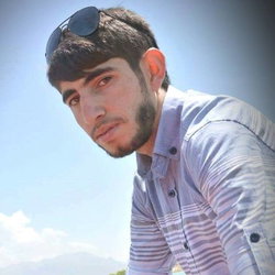 Hayrullah