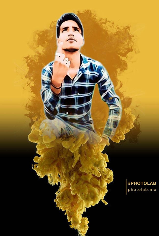 Ayan