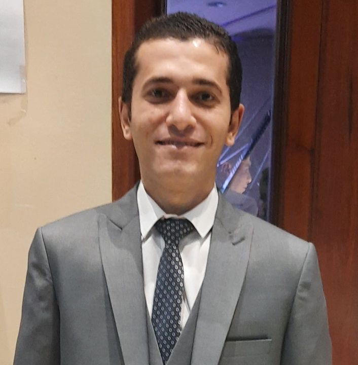 Mohamed