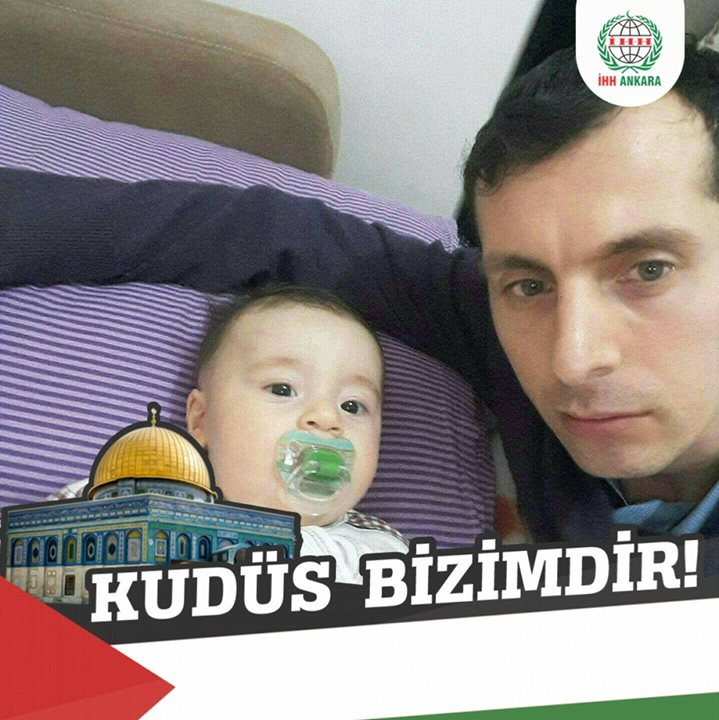 Mehmet