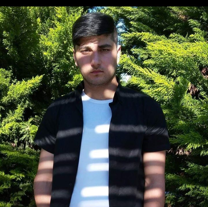 Suat