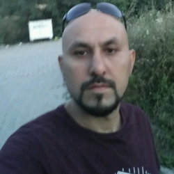 Turgay