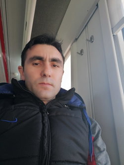 Ufuk