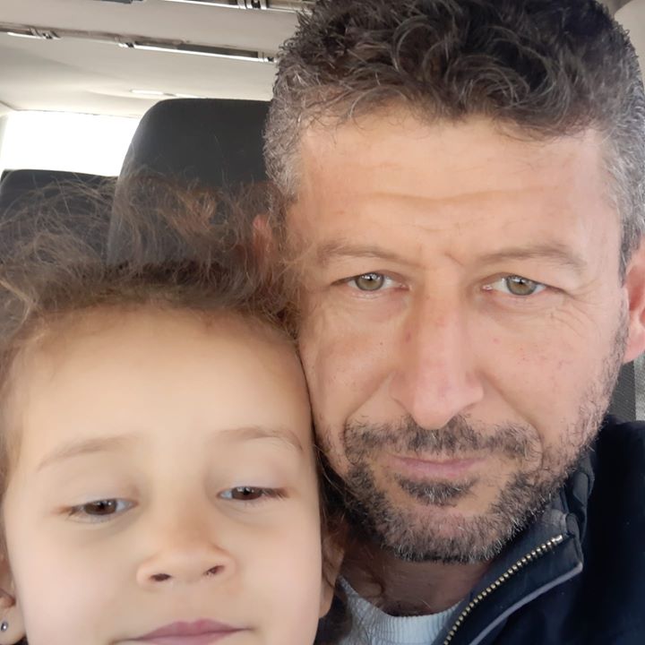 Ahmet