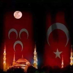 Kılınç