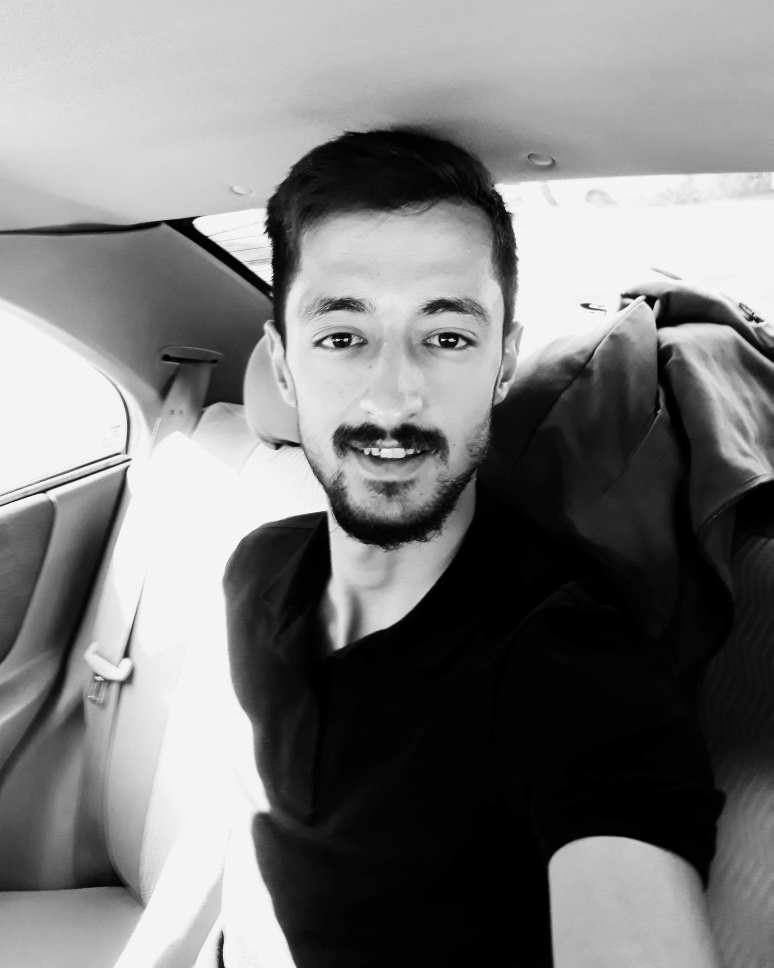 Ercan