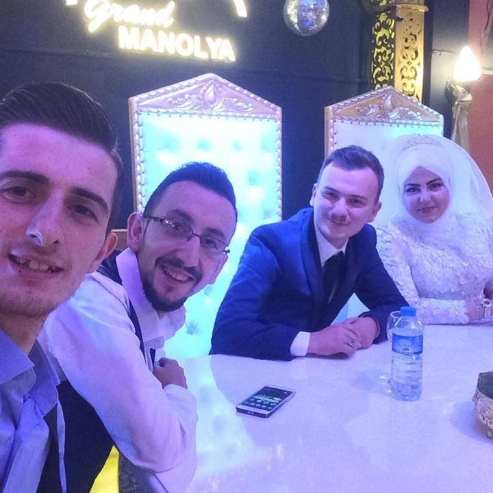 Kadir