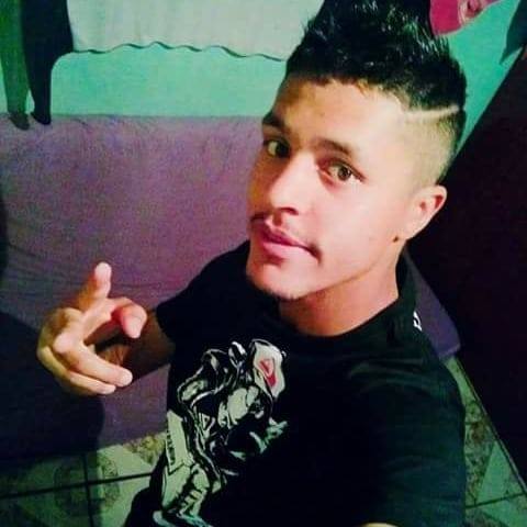 Robert