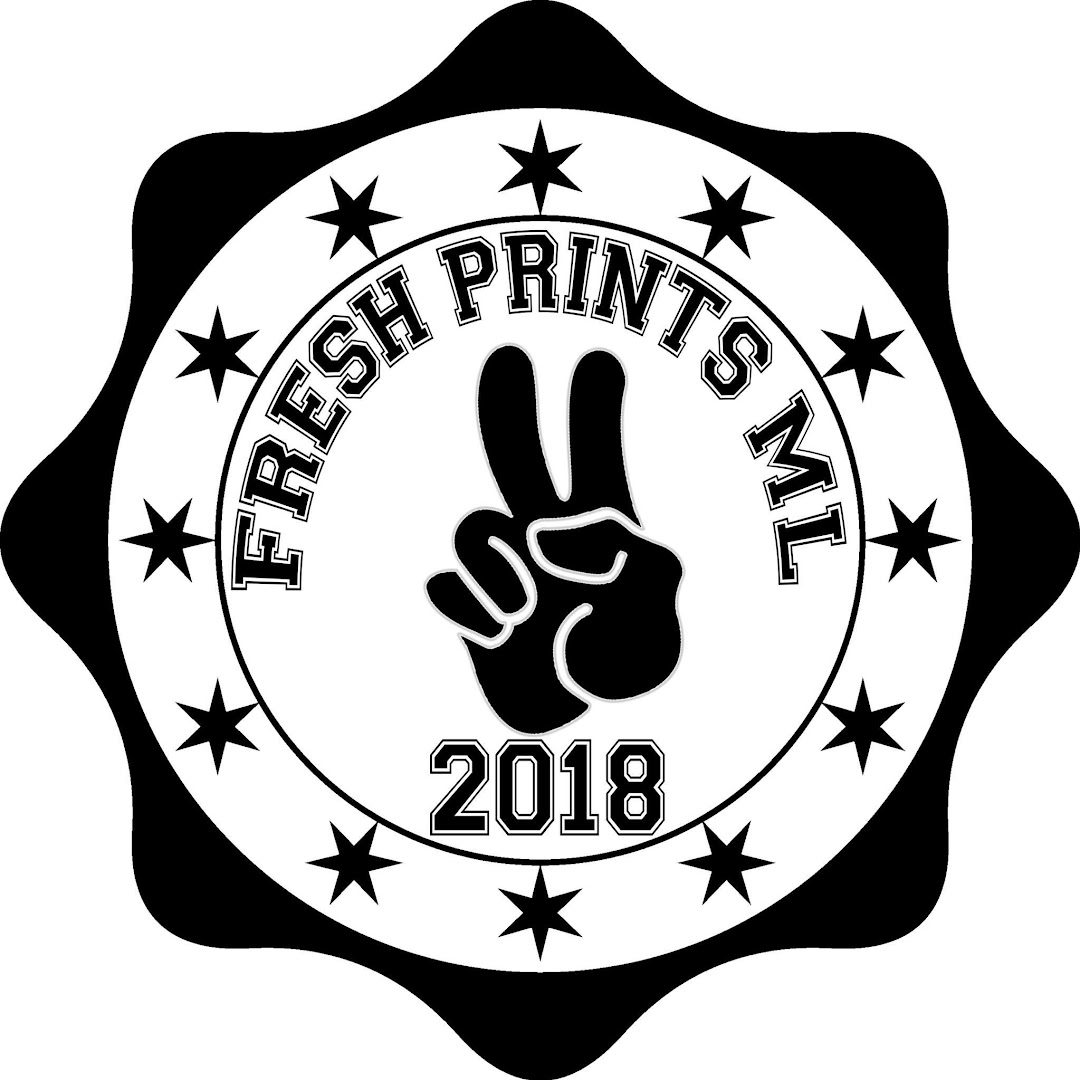 Freshprintsml