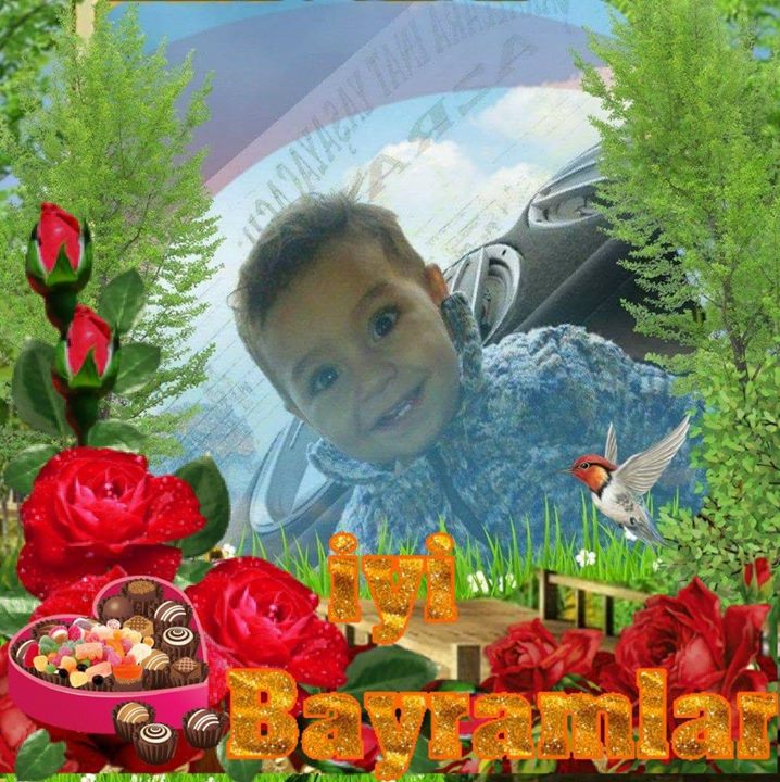 Alem
