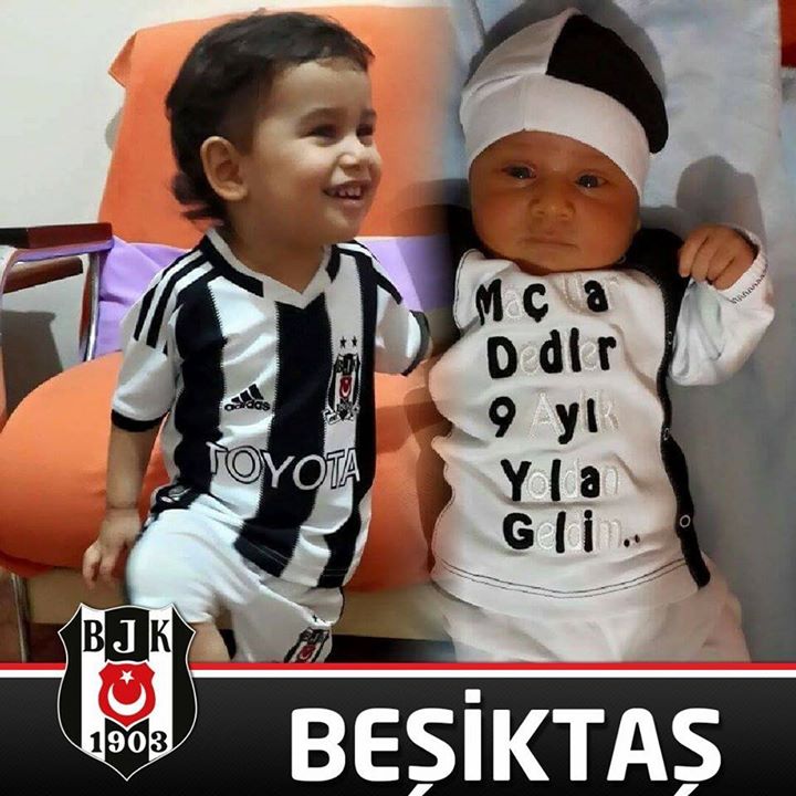 Selcuk